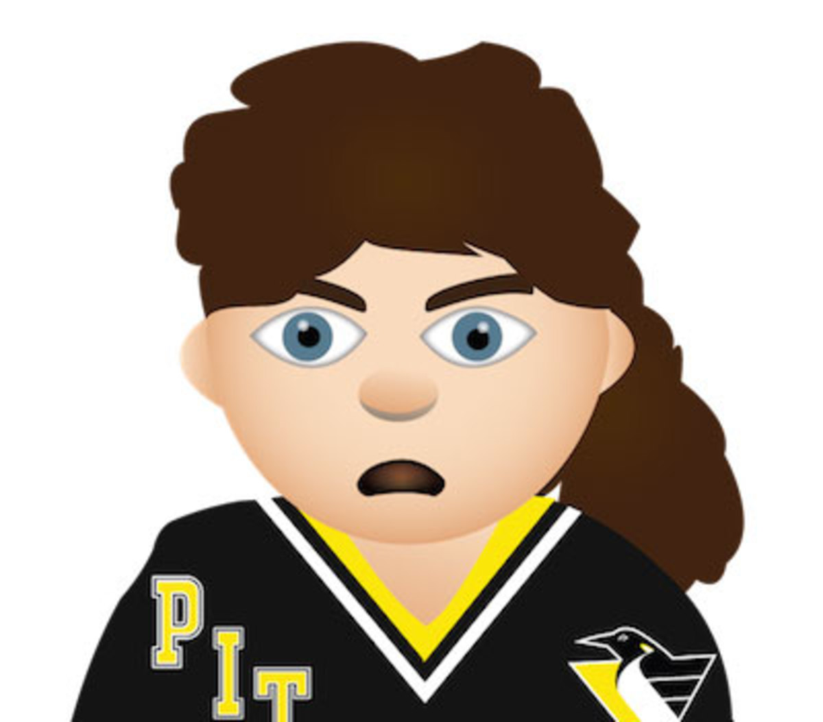 jagr_03.jpg